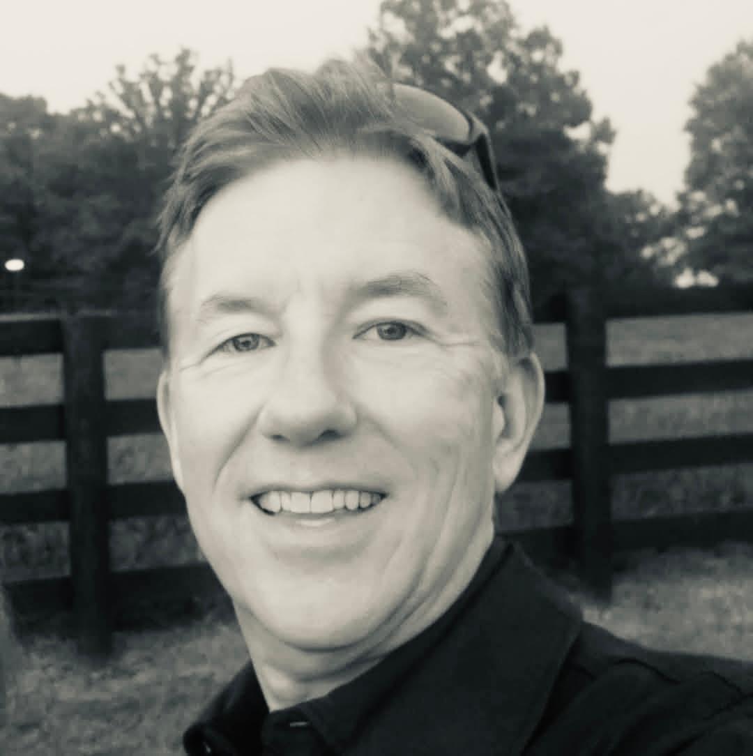 Rob Christian